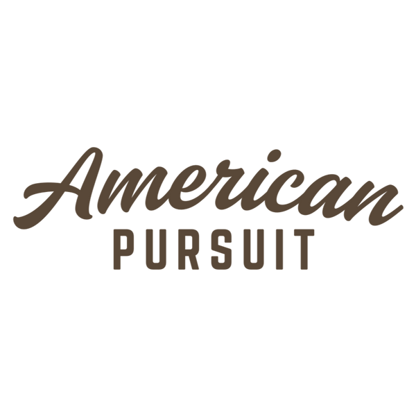 American Pursuit
