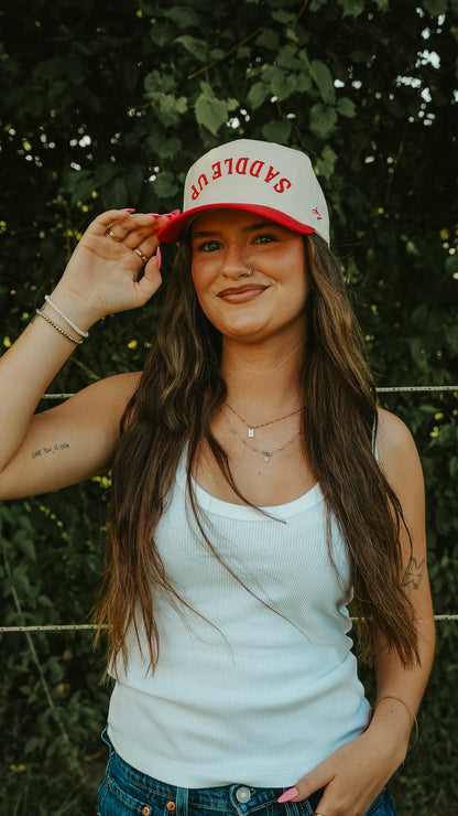 3 Concert Hat Bundle