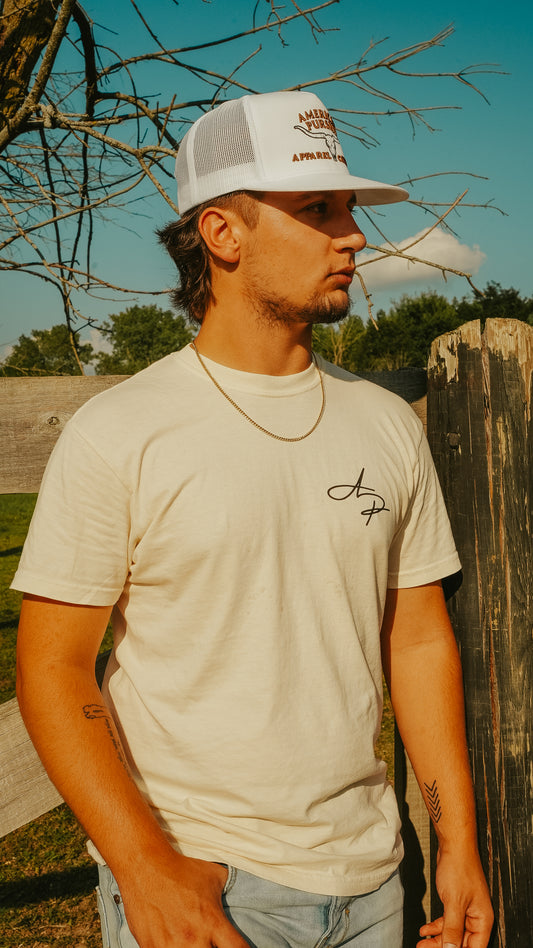 "OG" Tee