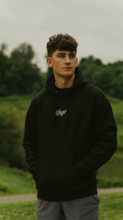 BBD Hoodie